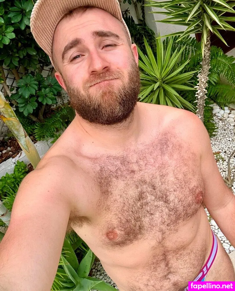 dukelondonx, dukelondonxxx Nude Leaked OnlyFans Photo #GH13UjxZok