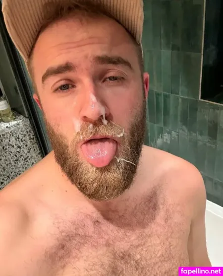 Dukelondonxxx OnlyFans Thumbnail #GxtTpwUdBj