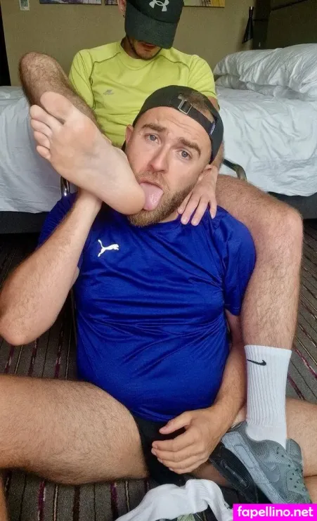 Dukelondonxxx OnlyFans Thumbnail #HrZoWh91CJ