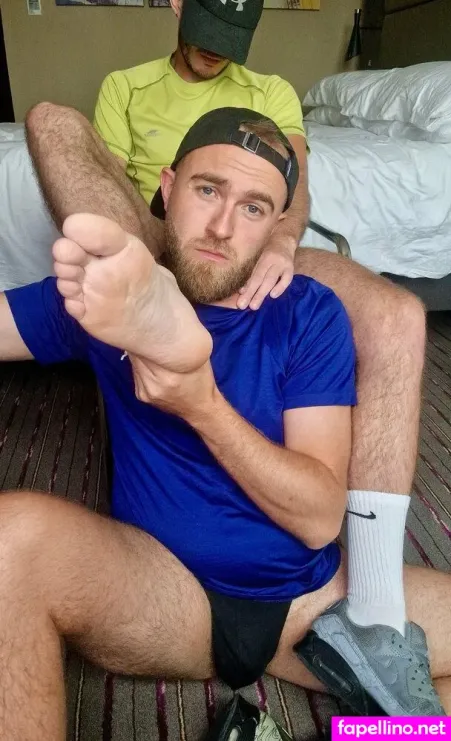 Dukelondonxxx OnlyFans Thumbnail #NFaxvuvPgE