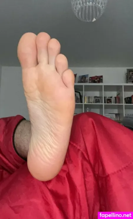 Dukelondonxxx OnlyFans Thumbnail #OHTcT1jaDQ