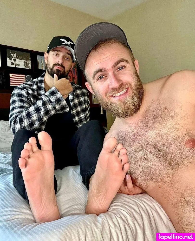 dukelondonx, dukelondonxxx Nude Leaked OnlyFans Photo #QZ4hUlvXTH
