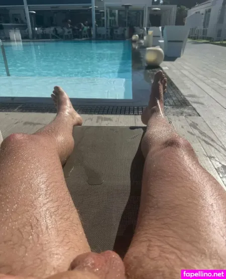 Dukelondonxxx OnlyFans Thumbnail #U9LfzGd4SY