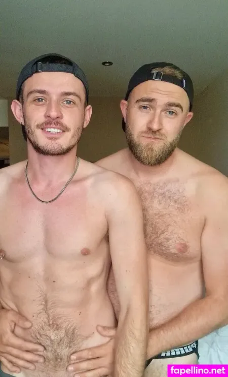 Dukelondonxxx OnlyFans Thumbnail #XSOjGrDsBX