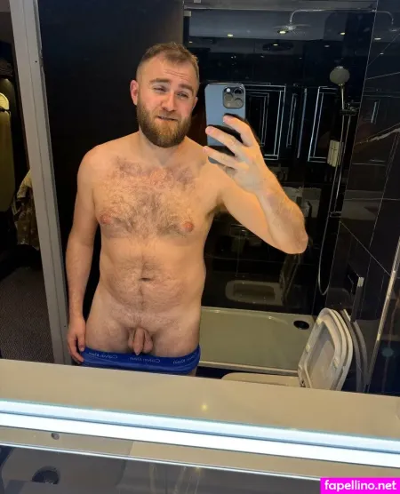 Dukelondonxxx OnlyFans Thumbnail #c06jzckLLA
