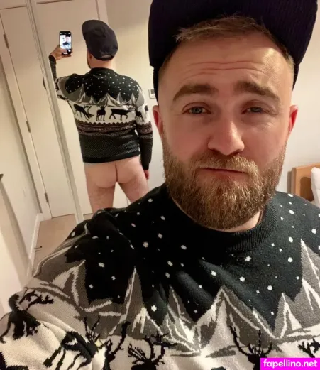 Dukelondonxxx OnlyFans Thumbnail #gzKKkwmFtw