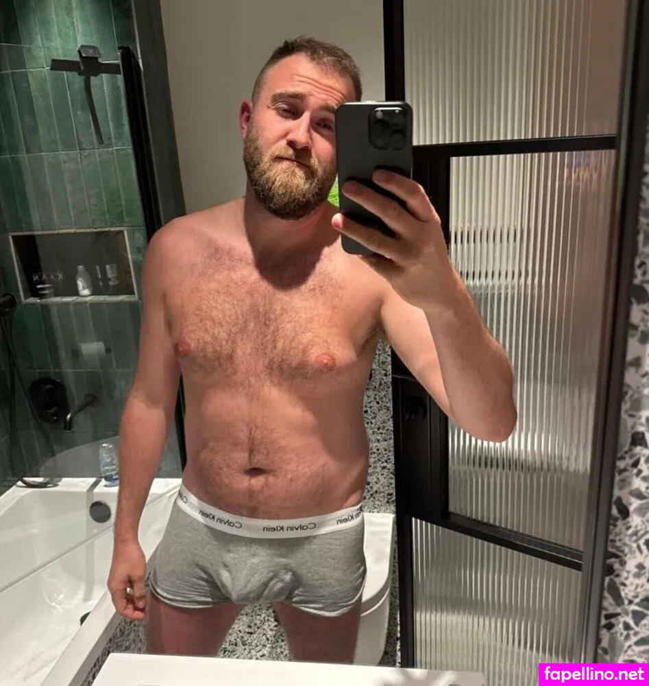 dukelondonx, dukelondonxxx Nude Leaked OnlyFans Photo #ilROrv3sps