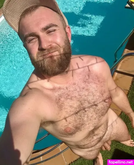 Dukelondonxxx OnlyFans Thumbnail #o3gs9keOb0