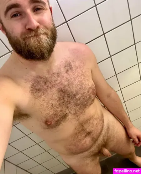 Dukelondonxxx OnlyFans Thumbnail #sWsdw982cM