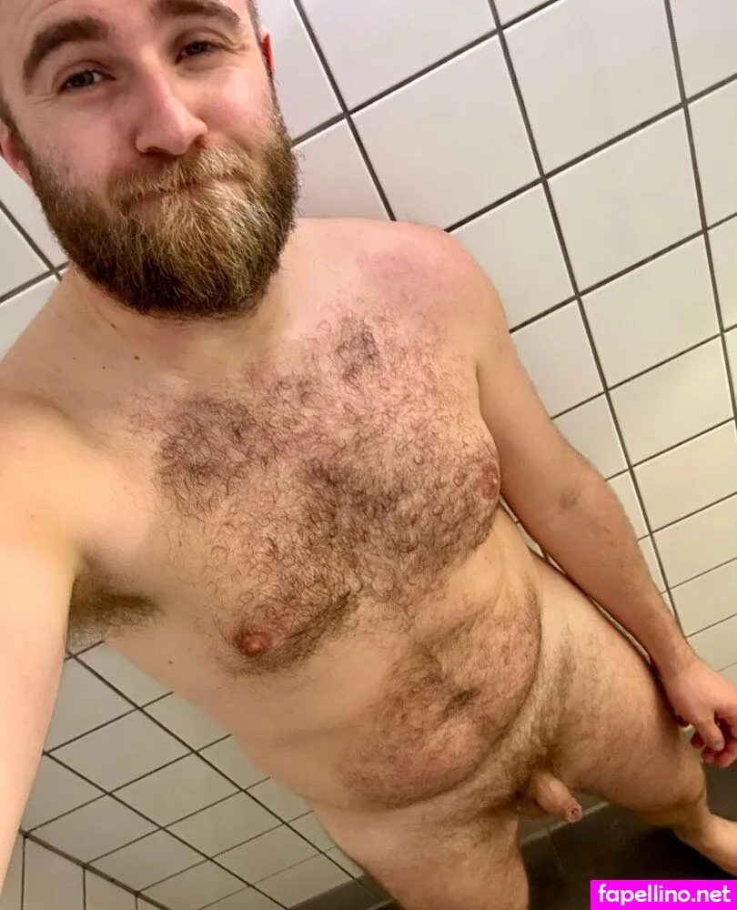 dukelondonx, dukelondonxxx Nude Leaked OnlyFans Photo #sWsdw982cM