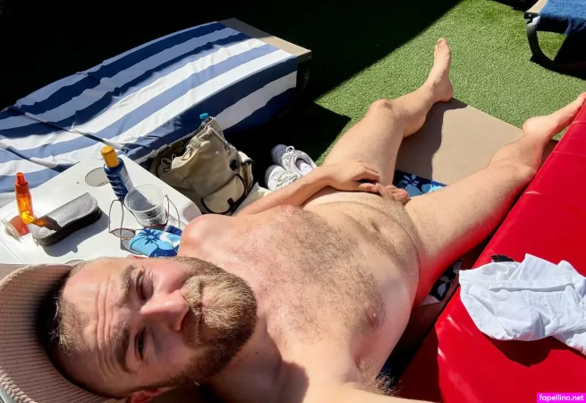 Dukelondonxxx OnlyFans Thumbnail #tgVviHfuLk
