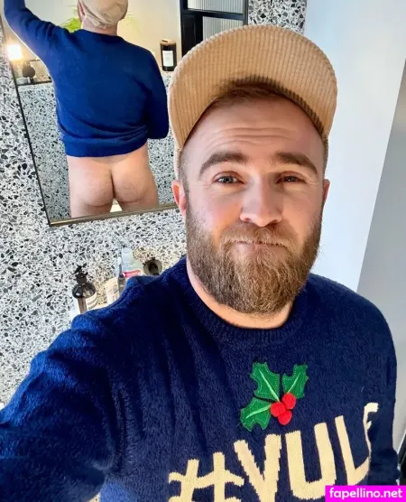 Dukelondonxxx OnlyFans Thumbnail #wnpP88hy6X