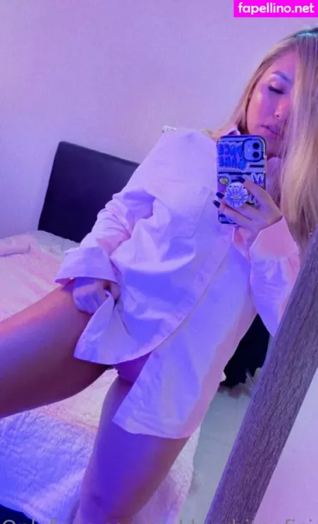 Dukka White OnlyFans Thumbnail #e0PxLXGtEl