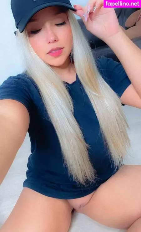 Dukka White OnlyFans Thumbnail #ocIdoDTOSc