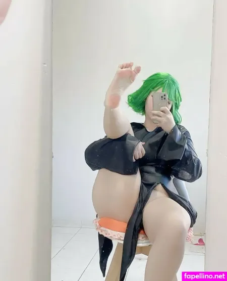 Dulce 20 OnlyFans Thumbnail #FV3JdknG0T