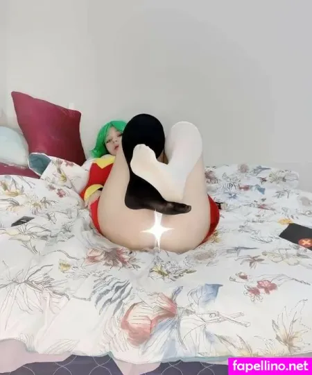 Dulce 20 OnlyFans Thumbnail #Wzrf8NHREH