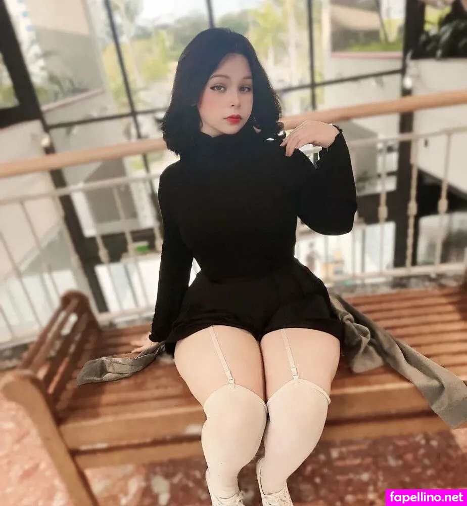 dulce_de_leche_123, dulcenalgass, haru_chan Nude Leaked OnlyFans Photo #cV8A2dKI6x