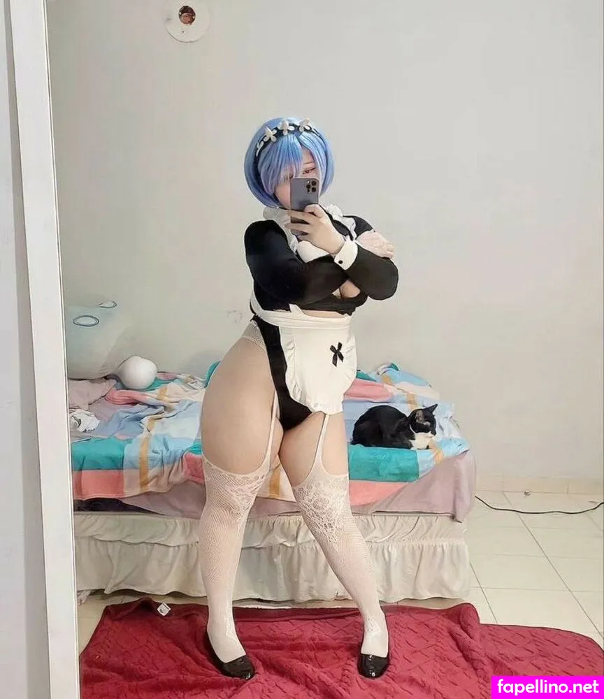 dulce_de_leche_123, dulcenalgass, haru_chan Nude Leaked OnlyFans Photo #yVeAVRWl7A