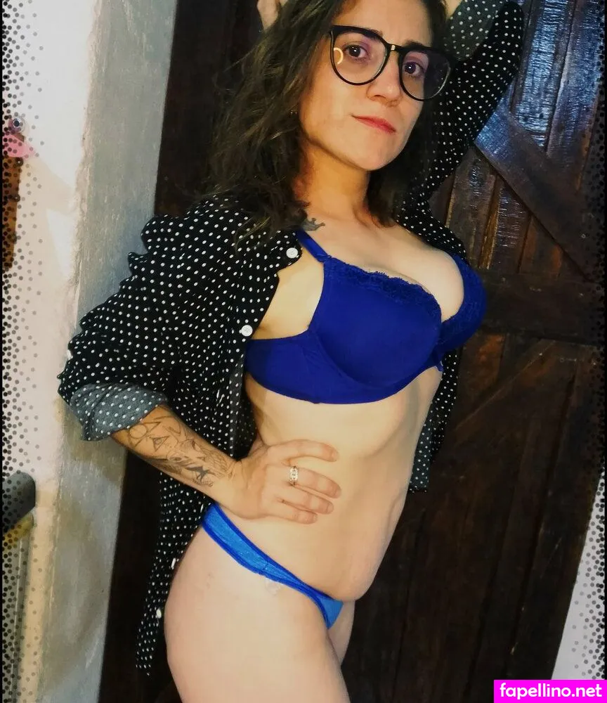 dulce.aleli, https:, tudulcebebe22 Nude Leaked OnlyFans Photo #Bczfqwudxz