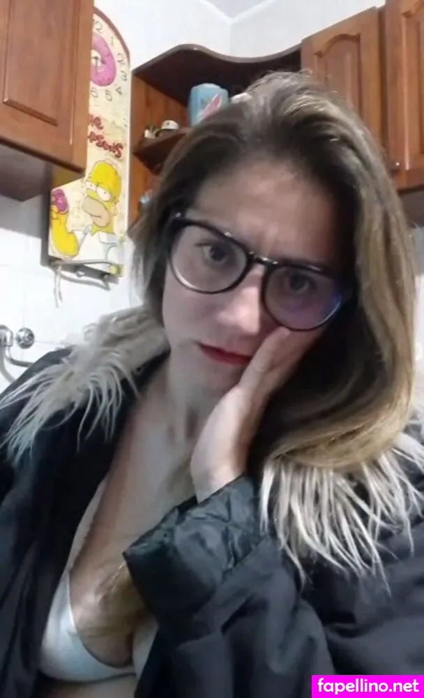 dulce.aleli, https:, tudulcebebe22 Nude Leaked OnlyFans Photo #JUXtxfKUlk