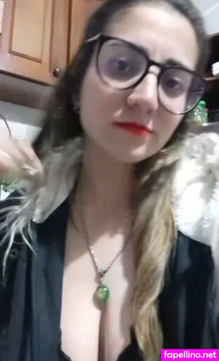 Dulce Aleli OnlyFans Thumbnail #fQ8GjN6bou