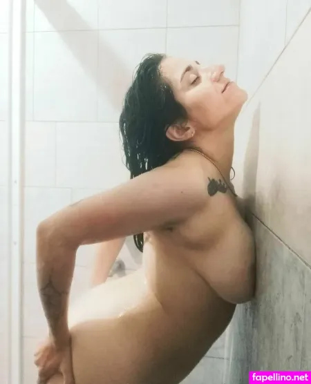 Dulce Aleli OnlyFans Thumbnail #rXw8Wm269G