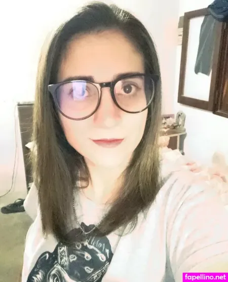 Dulce Aleli OnlyFans Thumbnail #s5k0zXj031