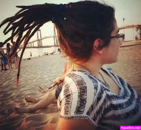 Dulce Aleli Main Profile Photo