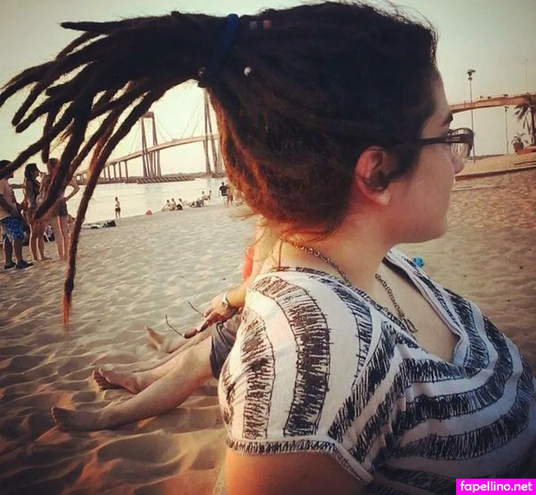 dulce.aleli, https:, tudulcebebe22 Nude Leaked OnlyFans Photo #sfC5tqlXsv