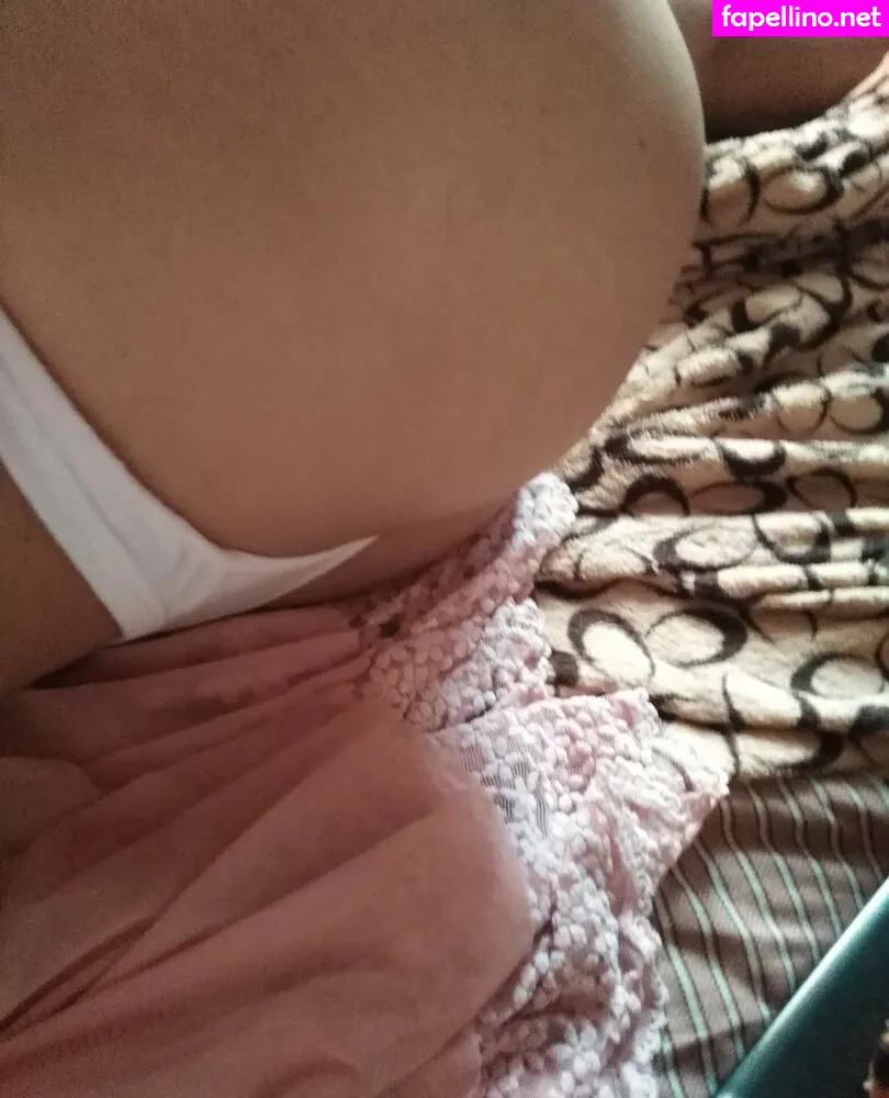 dulce.bebe.10, dulcebebeperu Nude Leaked OnlyFans Photo #5BjrgUP01S