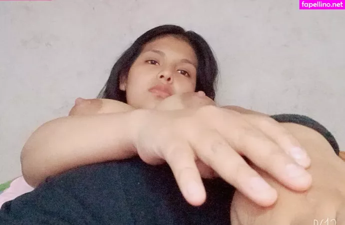 Dulce Bebe 10 OnlyFans Thumbnail #CJlunDVrJT