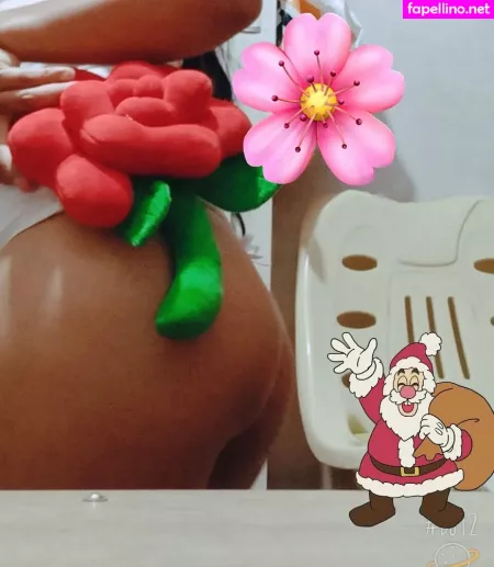 Dulce Bebe 10 OnlyFans Thumbnail #NW5OomZ9xS