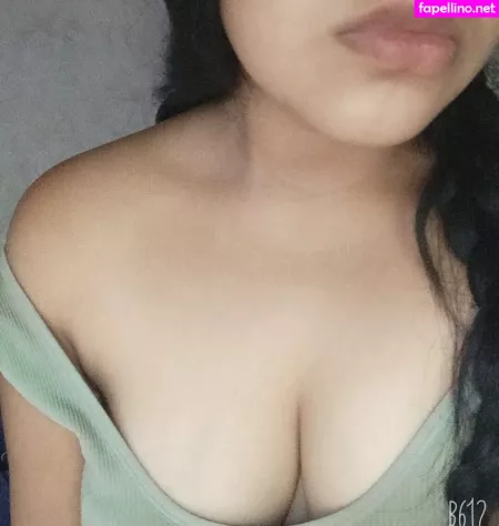 Dulce Bebe 10 OnlyFans Thumbnail #QvOrCaBiRK