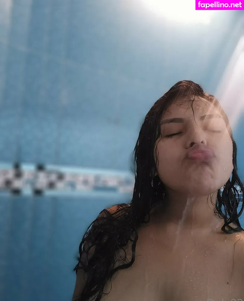 dulce.bebe.10, dulcebebeperu Nude Leaked OnlyFans Photo #TTqqJ7JsMM