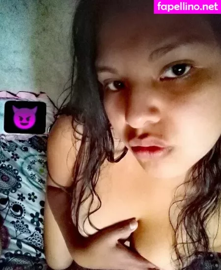 Dulce Bebe 10 OnlyFans Thumbnail #pJLa3uI5h7