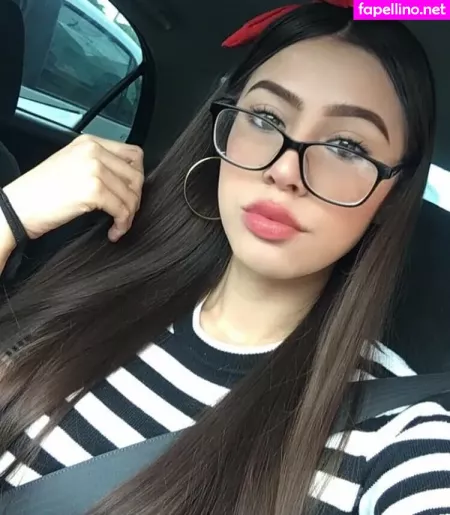 Dulce Carrillo OnlyFans Thumbnail #TvLiUuHZRK