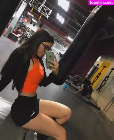 Dulce Carrillo OnlyFans Thumbnail #cR6sEAMi8N