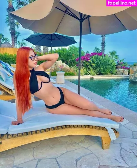 Dulce Carrillo OnlyFans Thumbnail #hI5ZTJuTvJ