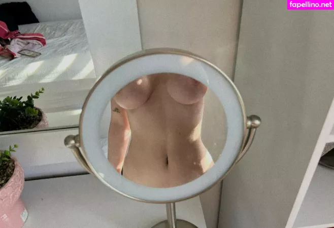 Dulce Carrillo OnlyFans Thumbnail #xt50hxvtB3