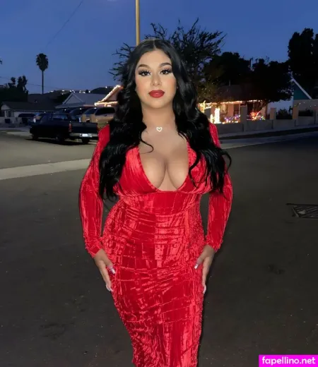 Dulce Castaneda OnlyFans Thumbnail #21ptRkFFtV