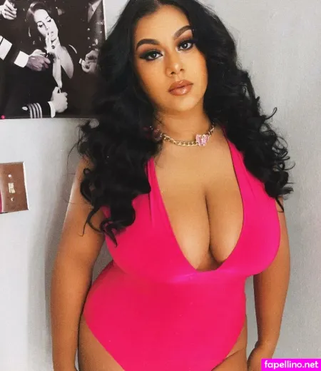 Dulce Castaneda OnlyFans Thumbnail #2qgN0VT0wf