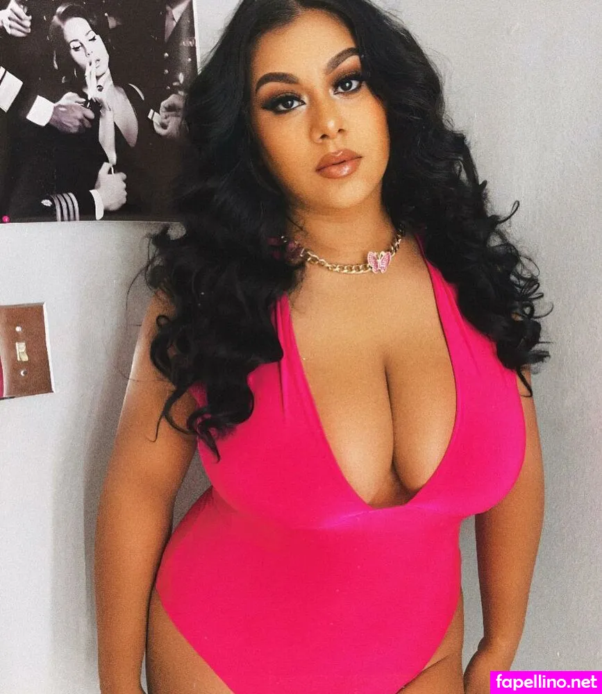 Fashionboard, ficialdulcecastaneda, officialdulcecastaneda Nude Leaked OnlyFans Photo #2qgN0VT0wf