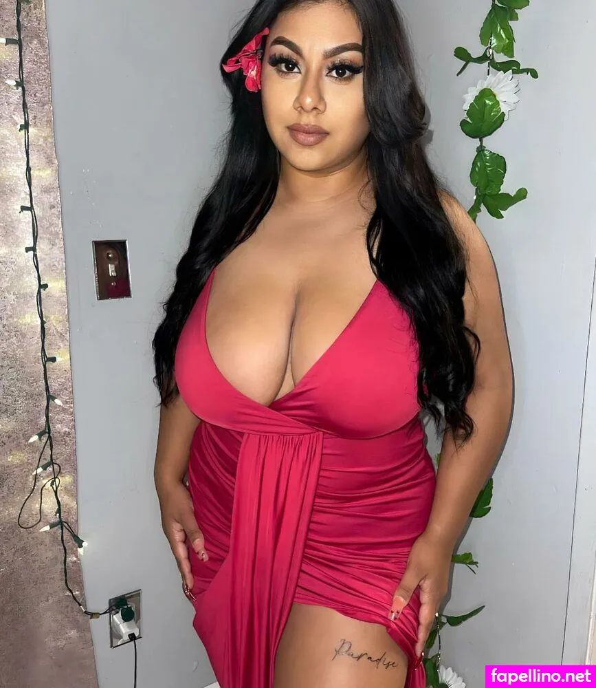 Fashionboard, ficialdulcecastaneda, officialdulcecastaneda Nude Leaked OnlyFans Photo #3jwXaraKsX