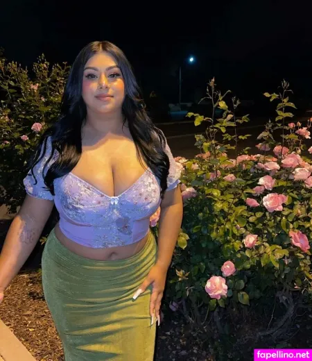 Dulce Castaneda OnlyFans Thumbnail #4p6Y9MMZCa