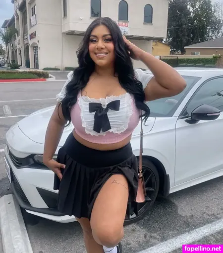 Dulce Castaneda OnlyFans Thumbnail #6VldYqLURf