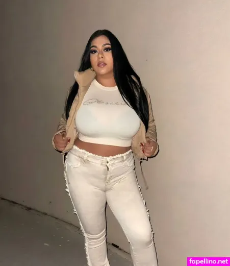 Dulce Castaneda Main Profile Photo