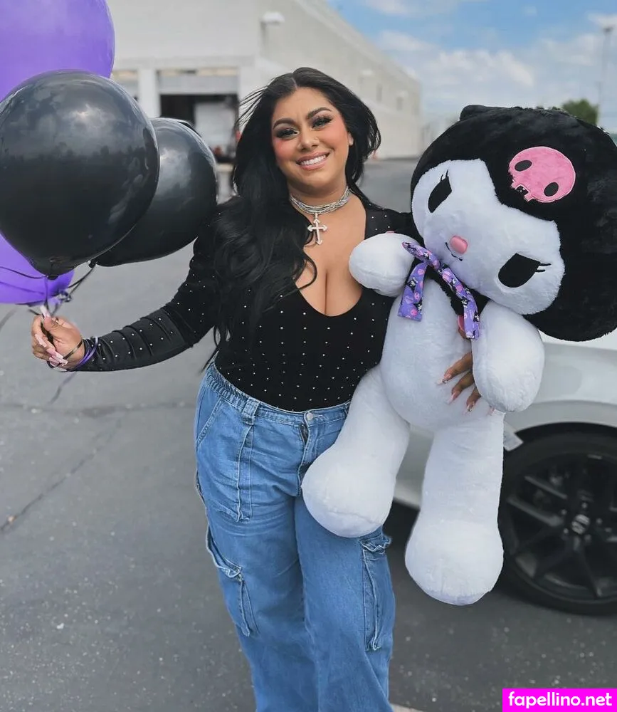 Fashionboard, ficialdulcecastaneda, officialdulcecastaneda Nude Leaked OnlyFans Photo #H1MrUgxuD7