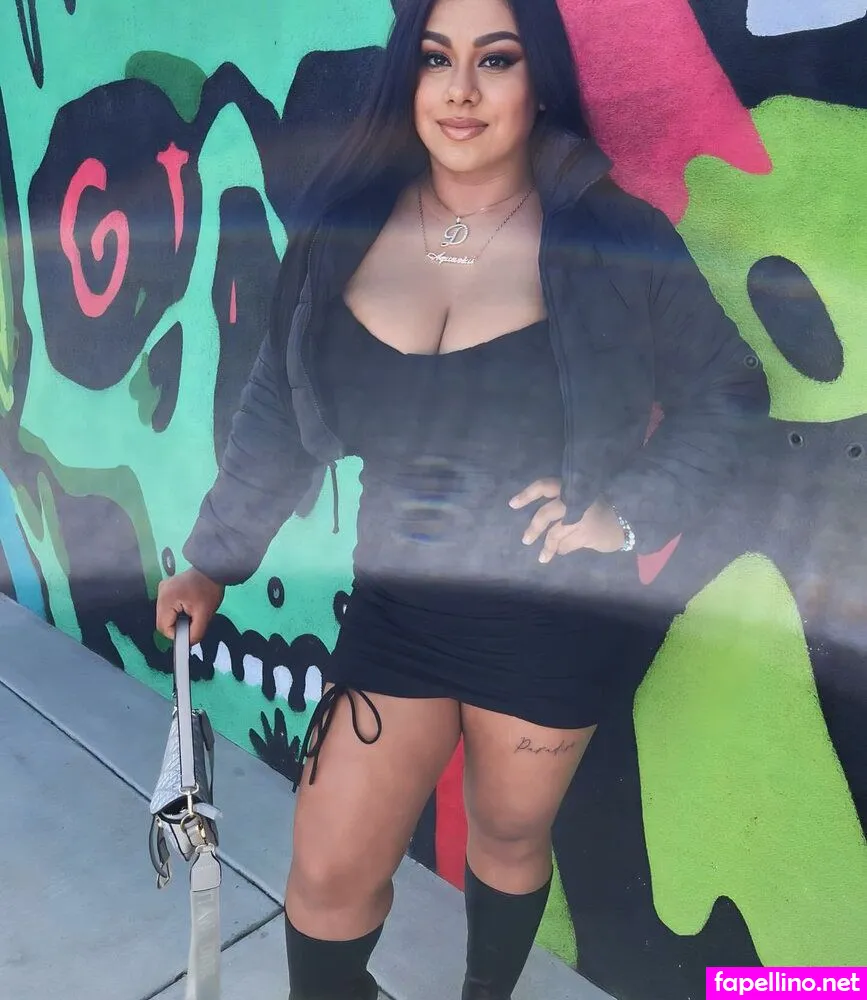 Fashionboard, ficialdulcecastaneda, officialdulcecastaneda Nude Leaked OnlyFans Photo #VBthY9flQM