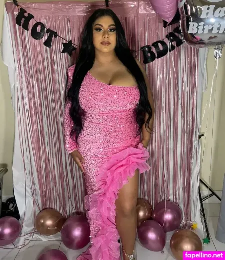 Dulce Castaneda OnlyFans Thumbnail #ZljdlB8jNX