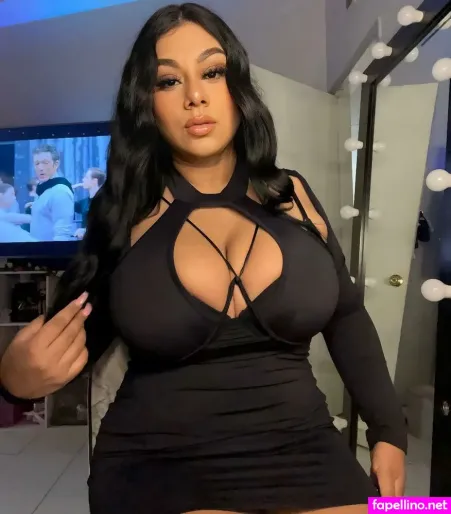 Dulce Castaneda OnlyFans Thumbnail #aH35Ism54C